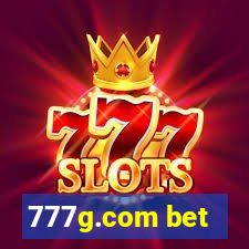 777g.com bet
